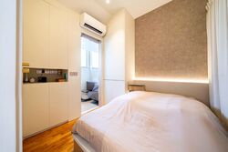 Stellar RV (D10), Apartment #574263081